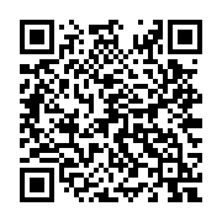 QR code for 405PSJ