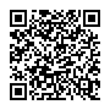 QR code for 405QDD