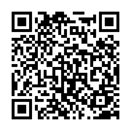 QR code for 405QOT