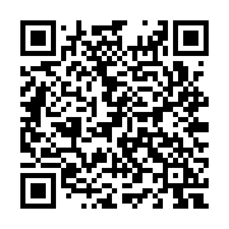 QR code for 405QVI
