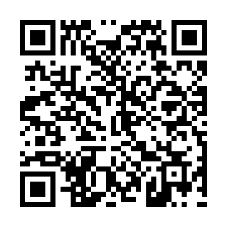 QR code for 405RJS