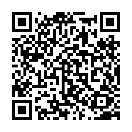 QR code for 405RJZ