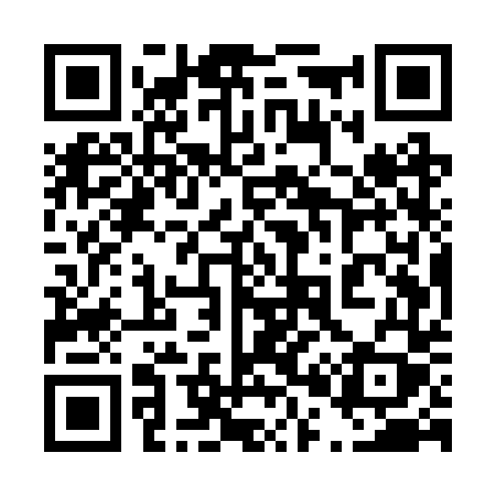 QR code for 405RTY