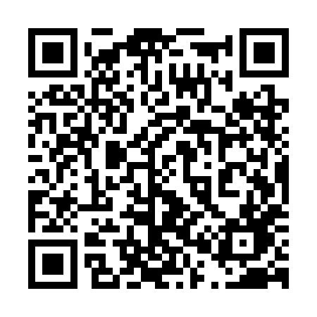 QR code for 405SHD