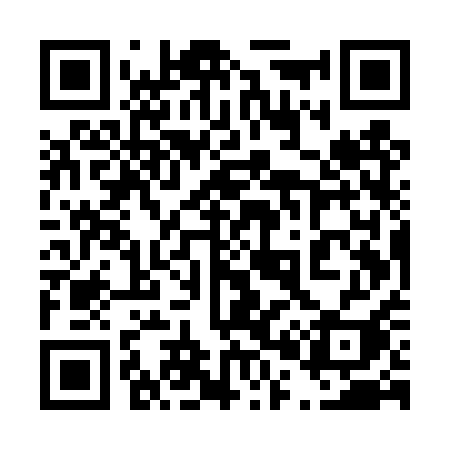 QR code for 405TQI