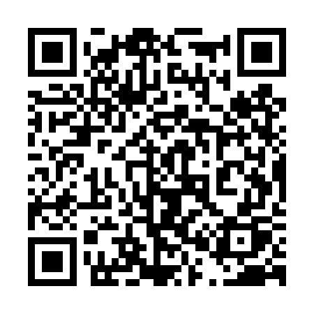 QR code for 405TWP