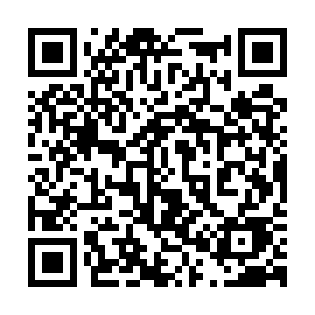 QR code for 405USE