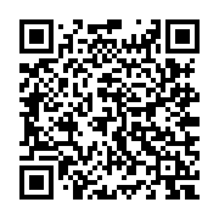 QR code for 405XMH
