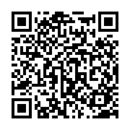 QR code for 405XPO