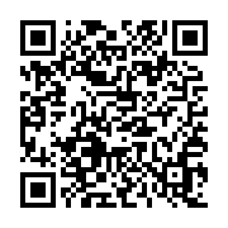 QR code for 405XQN