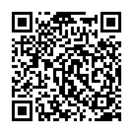 QR code for 405XVQ