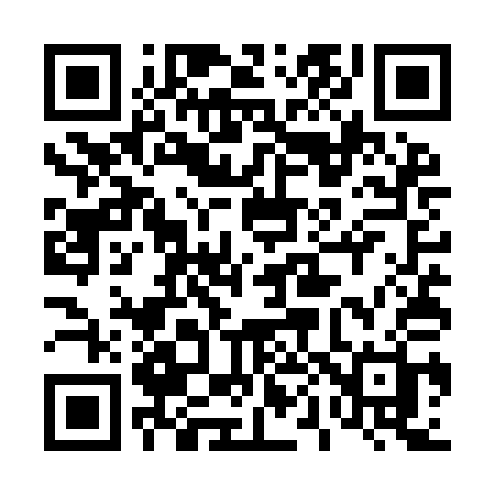 QR code for 405YAH