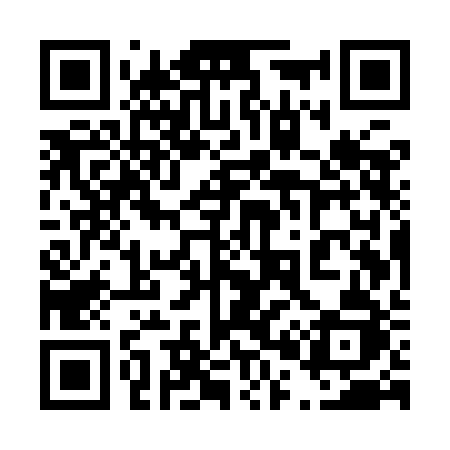 QR code for 405YBJ