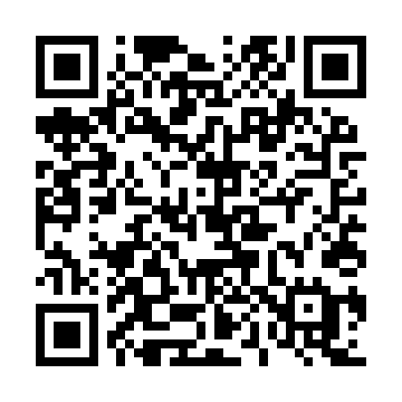 QR code for 405YTE