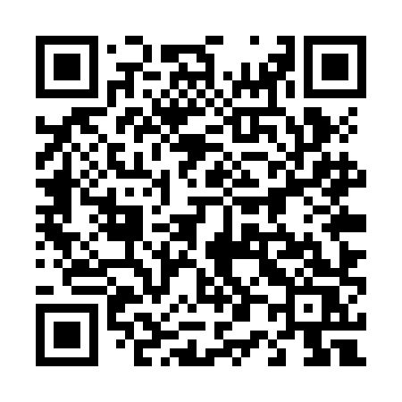 QR code for 405ZHS