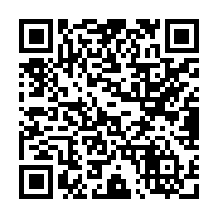 QR code for 405ZST