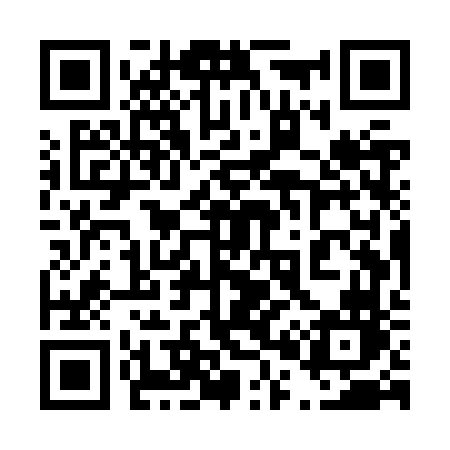 QR code for 405ZVN