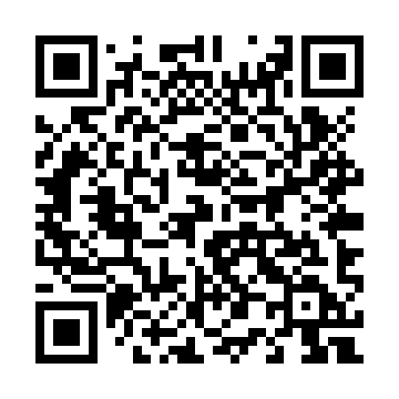 QR code for 405ZYD