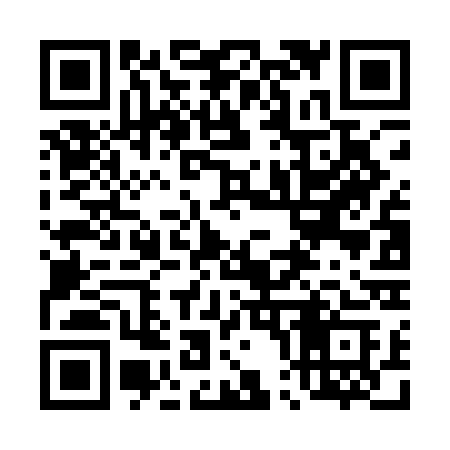 QR code for 406ACC