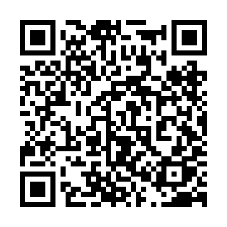 QR code for 406BIP