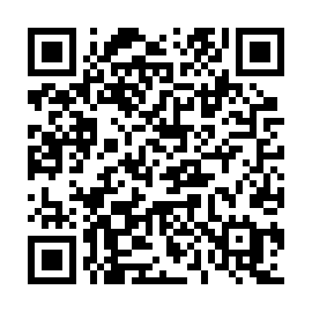 QR code for 406BTE
