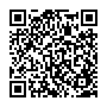 QR code for 406BUF