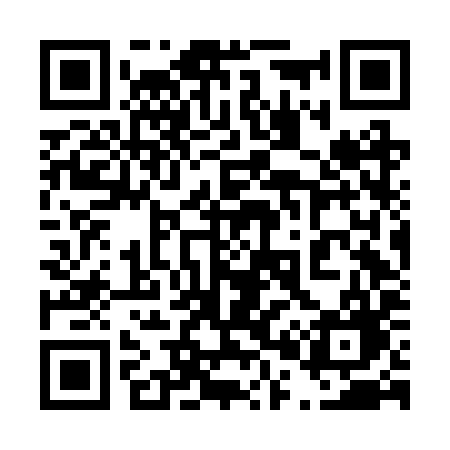 QR code for 406BYG