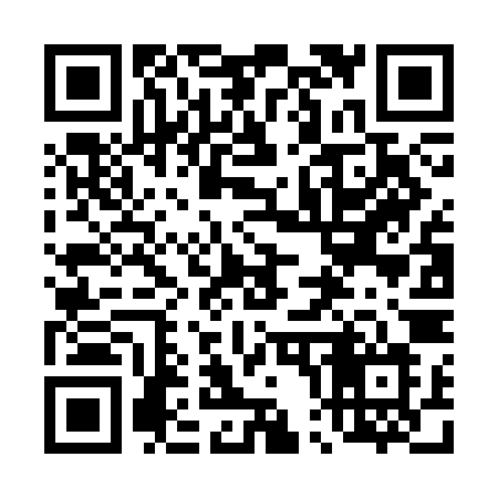 QR code for 406CJL