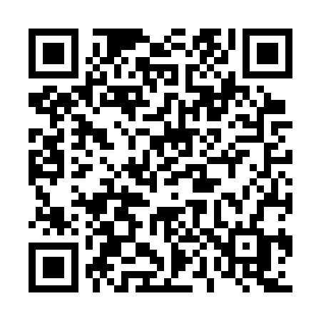 QR code for 406CRF