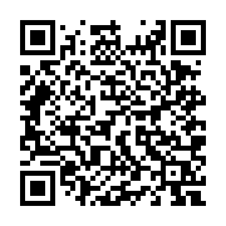 QR code for 406DMP