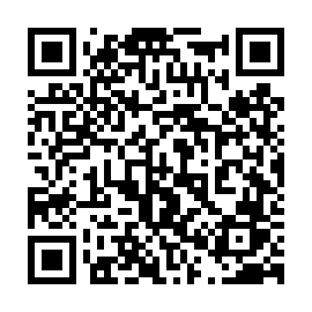 QR code for 406DVR