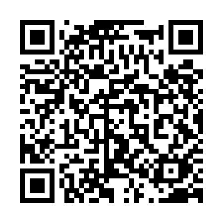 QR code for 406EAM