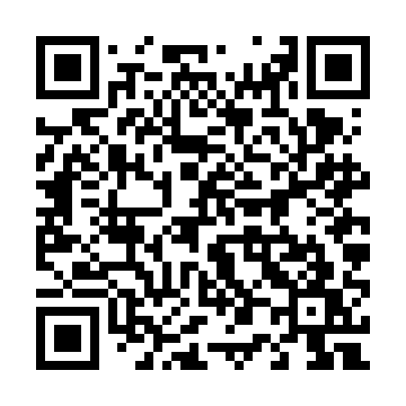 QR code for 406FAW