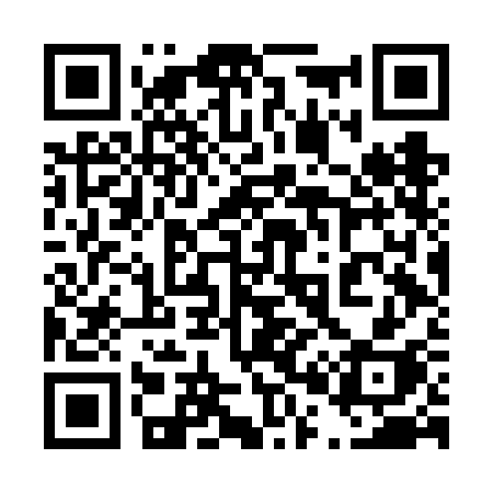 QR code for 406FCH