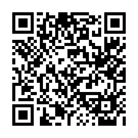 QR code for 406FWF