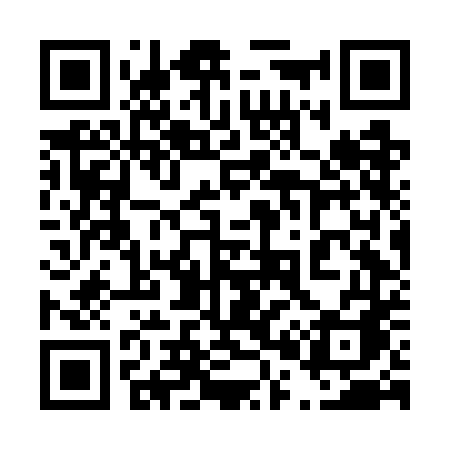 QR code for 406GDA