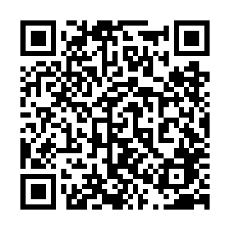 QR code for 406GHB