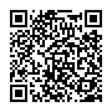 QR code for 406GOI
