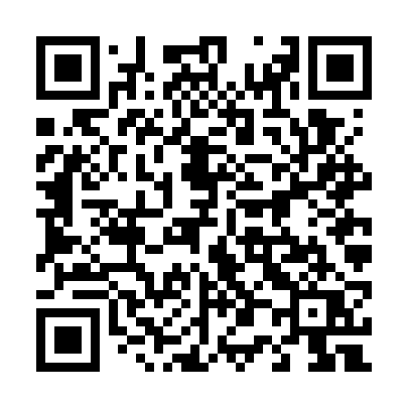 QR code for 406GRQ