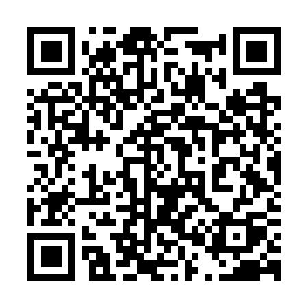 QR code for 406GSQ