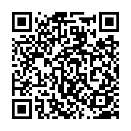 QR code for 406GUP