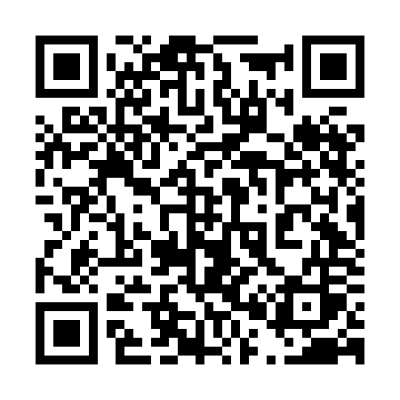 QR code for 406HOS