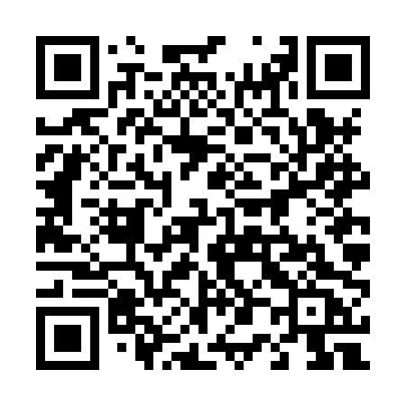 QR code for 406HPC