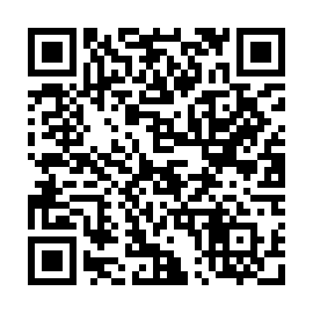 QR code for 406IDQ