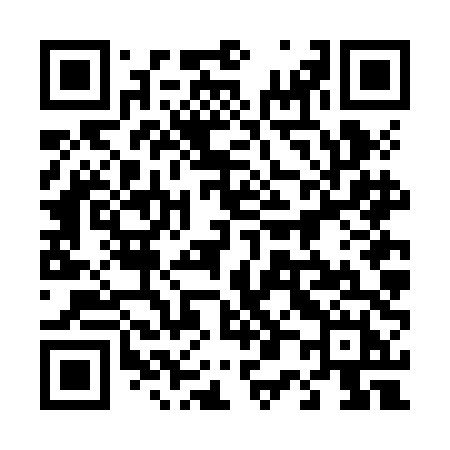 QR code for 406JDH