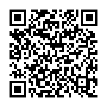 QR code for 406JKK