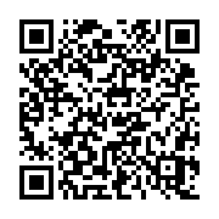QR code for 406KGW