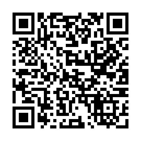 QR code for 406KNG