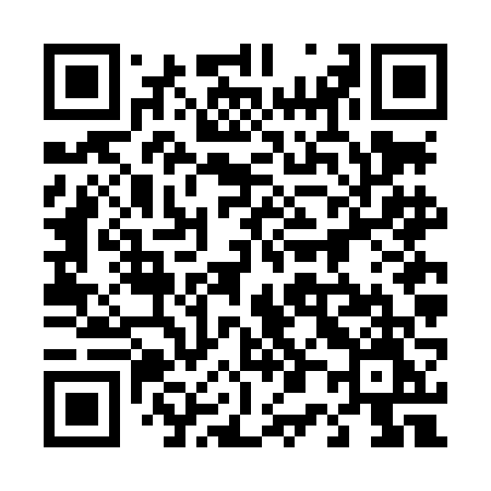 QR code for 406LFM