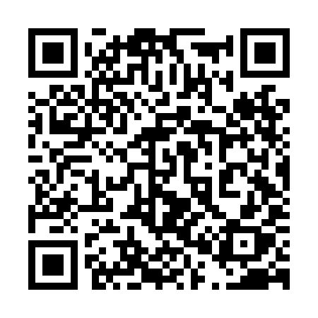 QR code for 406LIX